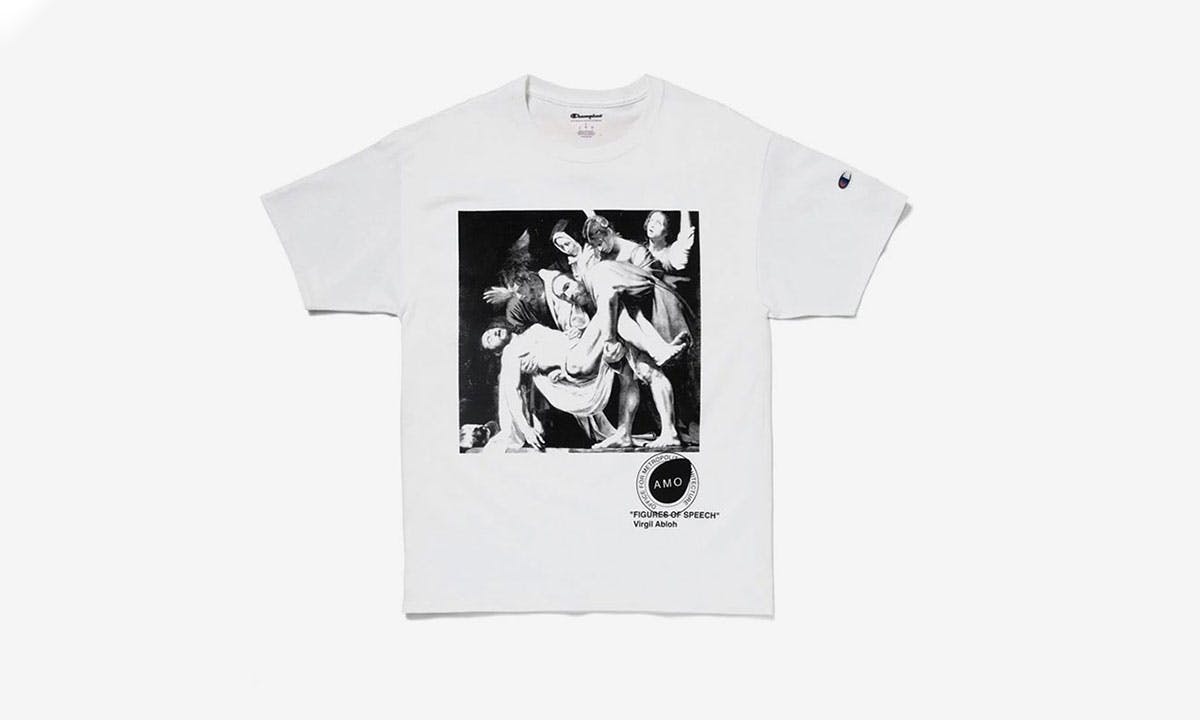 off white t shirt virgil abloh